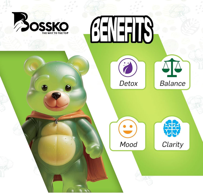 bossko-sulforaphane-gummies-with-omega-3-broccoli--7.jpg