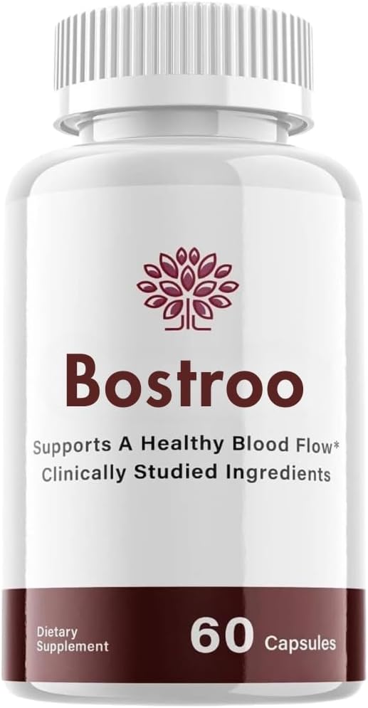 bostr0o-authentic-pills-maximum-strength-supplemen-1.jpg