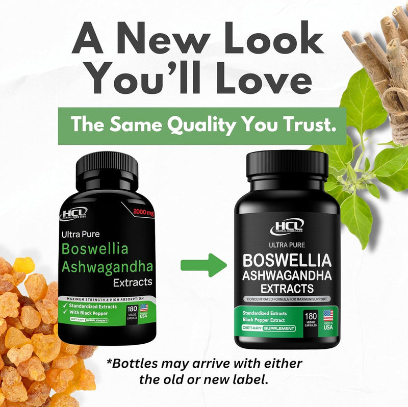 boswellia-extract-and-organic-ashwagandha-capsules-2000-mg---strong-natural-support-pills-3-month-supply---consentrated-boswellia-serrata-65-boswellic-acid-with-ashwagandha-powder-supplement-3