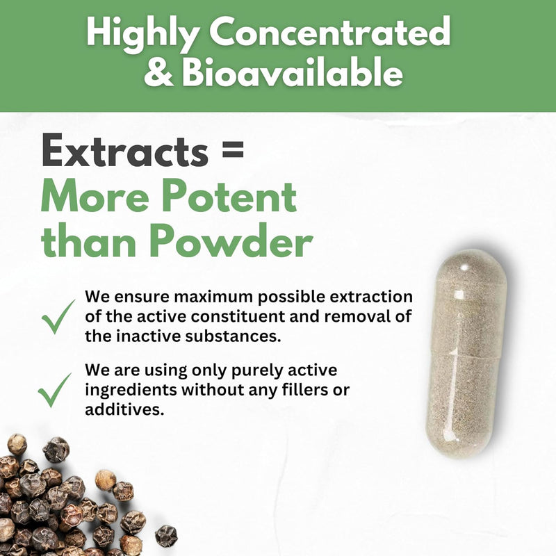 boswellia-extract-and-organic-ashwagandha-capsules-2000-mg---strong-natural-support-pills-3-month-supply---consentrated-boswellia-serrata-65-boswellic-acid-with-ashwagandha-powder-supplement-4