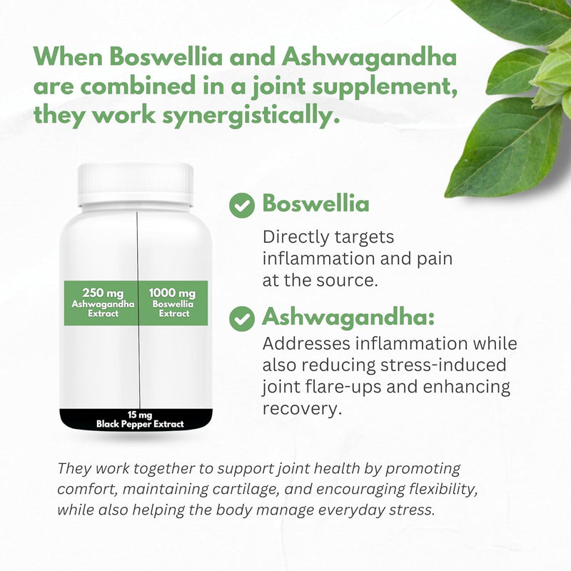 boswellia-extract-and-organic-ashwagandha-capsules-2000-mg---strong-natural-support-pills-3-month-supply---consentrated-boswellia-serrata-65-boswellic-acid-with-ashwagandha-powder-supplement-5