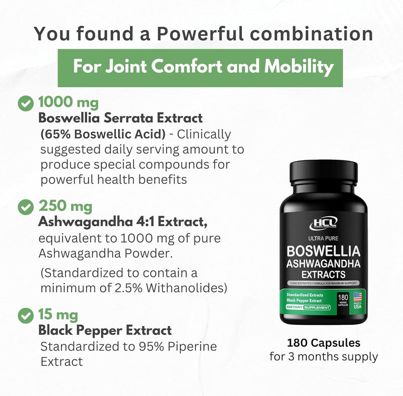 boswellia-extract-and-organic-ashwagandha-capsules-2000-mg---strong-natural-support-pills-3-month-supply---consentrated-boswellia-serrata-65-boswellic-acid-with-ashwagandha-powder-supplement-6