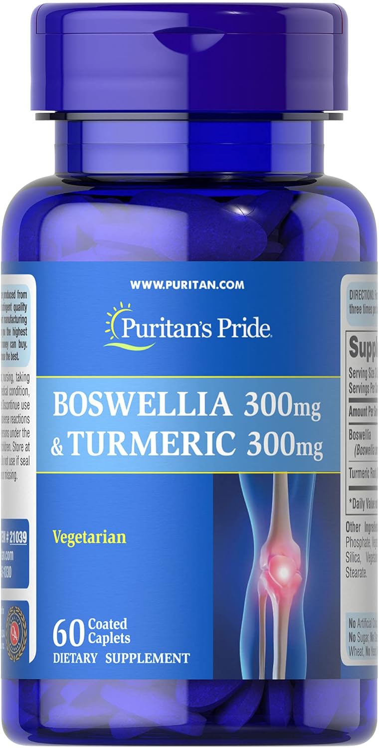 boswellia-turmeric-300-mg-60-ct-supports-joint-hea-1.jpg