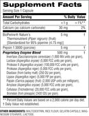 botanic-choice-digestive-enzyme-complex---digestive-aid-for-healthy-gut-supplement-for-better-digestion-and-improved-nutrient-absorption-to-ease-abdominal-bloating---90-pills-1