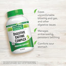 botanic-choice-digestive-enzyme-complex---digestive-aid-for-healthy-gut-supplement-for-better-digestion-and-improved-nutrient-absorption-to-ease-abdominal-bloating---90-pills-2