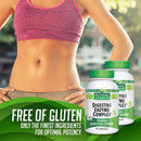 botanic-choice-digestive-enzyme-complex---digestive-aid-for-healthy-gut-supplement-for-better-digestion-and-improved-nutrient-absorption-to-ease-abdominal-bloating---90-pills-3