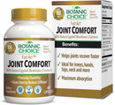 botanic-choice-fast-act-joint-comfort-with-nem-nat-1.jpg
