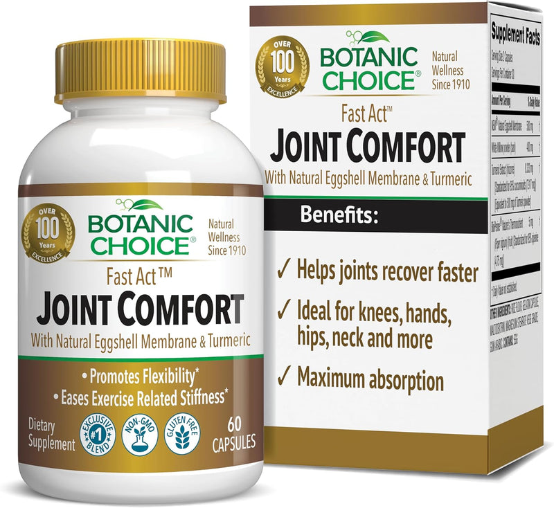 botanic-choice-fast-act-joint-comfort-with-nem-nat-1.jpg