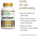botanic-choice-fast-act-joint-comfort-with-nem-nat-3.jpg