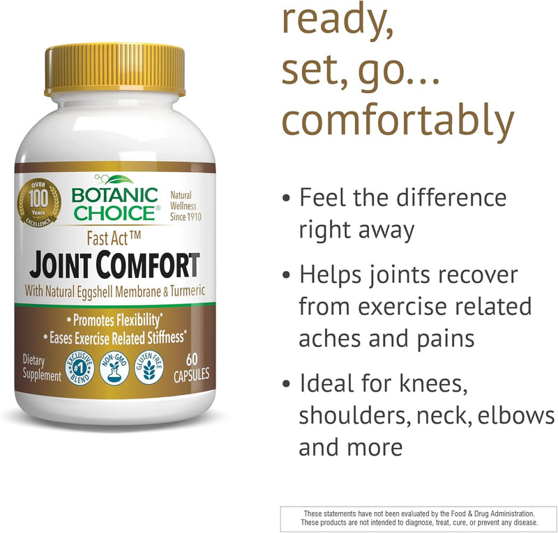 botanic-choice-fast-act-joint-comfort-with-nem-nat-3.jpg