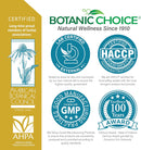 botanic-choice-fast-act-joint-comfort-with-nem-nat-4.jpg