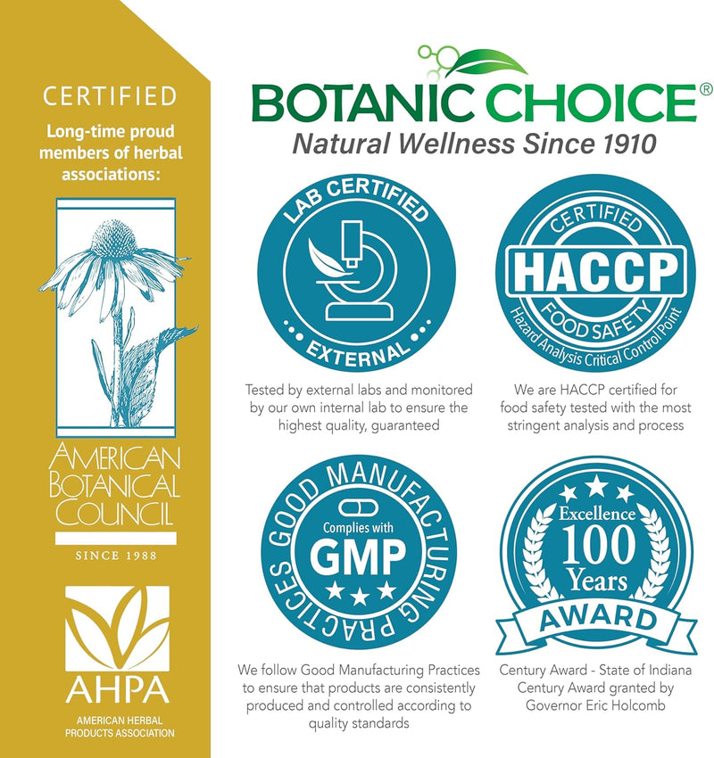 botanic-choice-fast-act-joint-comfort-with-nem-nat-4.jpg