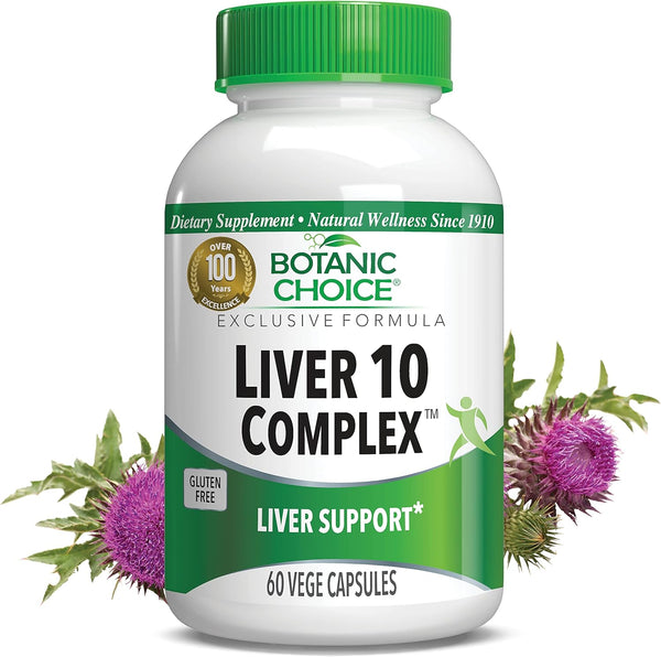 botanic-choice-liver-10-complex---premium-liver-health-support-and-wellness-supplement---natural-herbal-blend-with-milk-thistle-extract-lecithin-and-curcumin-c3-60-pills-1