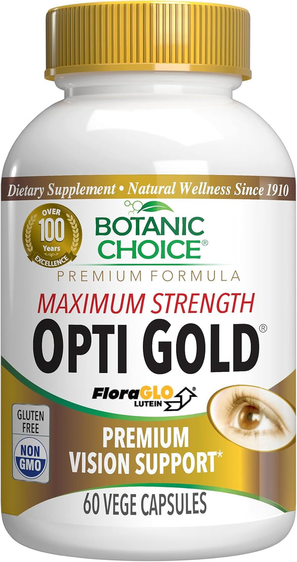botanic-choice-maximum-strength-opti-gold-vision-e-1.jpg