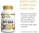 botanic-choice-maximum-strength-opti-gold-vision-e-3.jpg