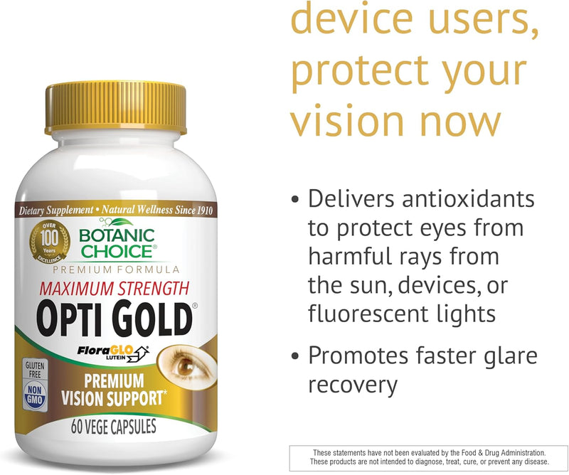 botanic-choice-maximum-strength-opti-gold-vision-e-3.jpg