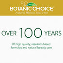 botanic-choice-maximum-strength-opti-gold-vision-e-6.jpg