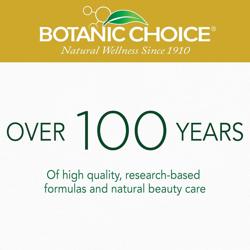 botanic-choice-maximum-strength-opti-gold-vision-e-6.jpg
