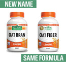 botanic-choice-oat-fiber---natural-dietary-supplem-2.jpg