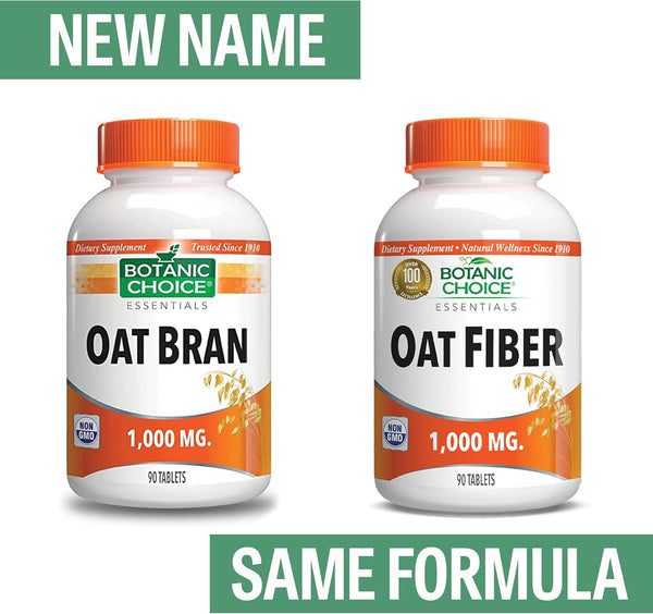 botanic-choice-oat-fiber---natural-dietary-supplem-2.jpg