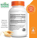botanic-choice-oat-fiber---natural-dietary-supplem-3.jpg