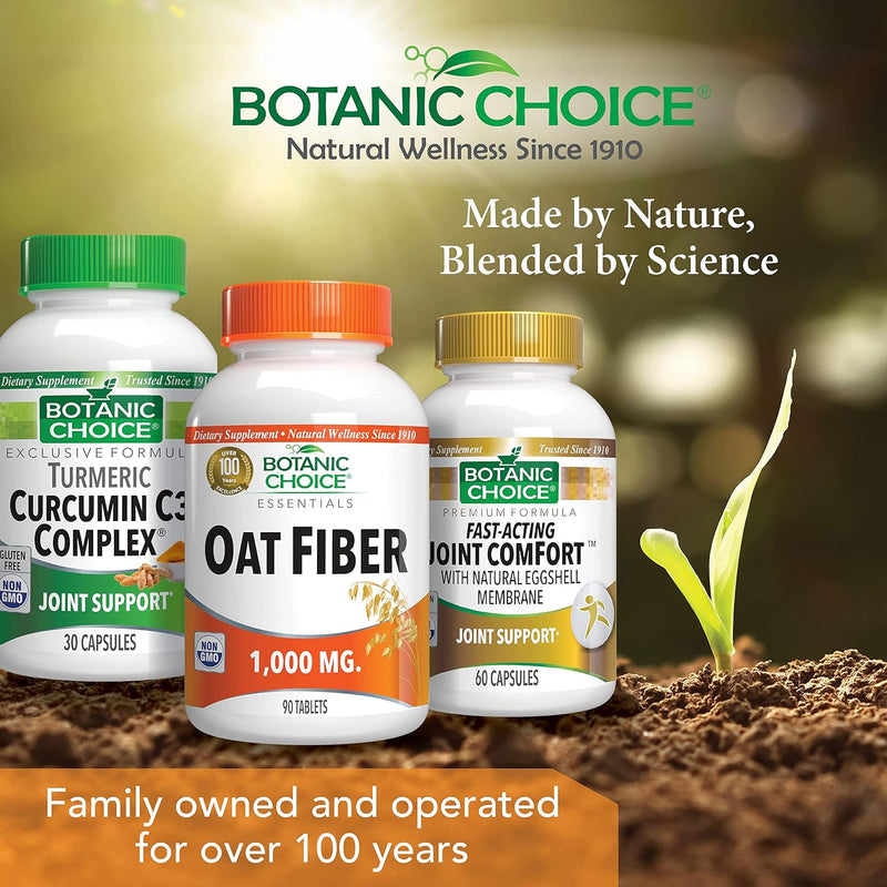botanic-choice-oat-fiber---natural-dietary-supplem-6.jpg