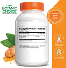 botanic-choice-premium-turmeric-antioxidant-support---joint-health-supplement-for-adults---180-vege-capsules-500-mg-each-2