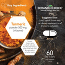 botanic-choice-premium-turmeric-antioxidant-support---joint-health-supplement-for-adults---180-vege-capsules-500-mg-each-3