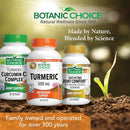 botanic-choice-premium-turmeric-antioxidant-support---joint-health-supplement-for-adults---180-vege-capsules-500-mg-each-5