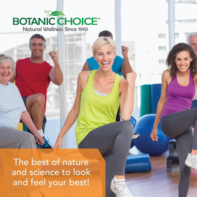 botanic-choice-premium-turmeric-antioxidant-support---joint-health-supplement-for-adults---180-vege-capsules-500-mg-each-6