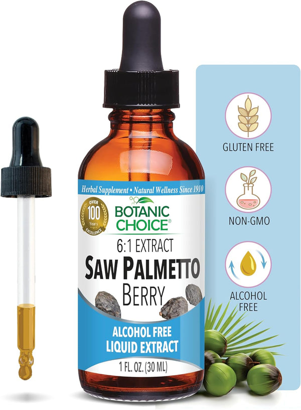 botanic-choice-saw-palmetto-berry-alcohol-free-liq-1.jpg