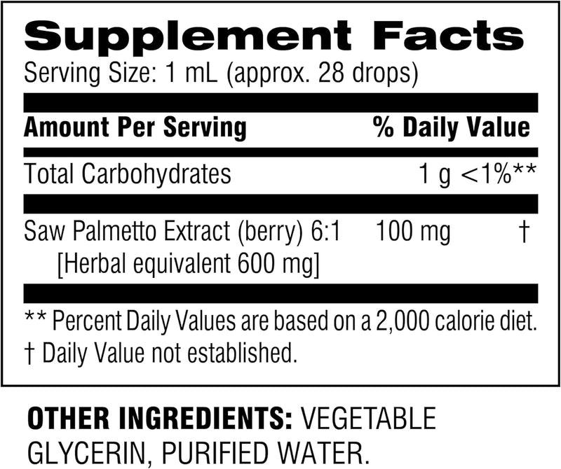 botanic-choice-saw-palmetto-berry-alcohol-free-liq-2.jpg
