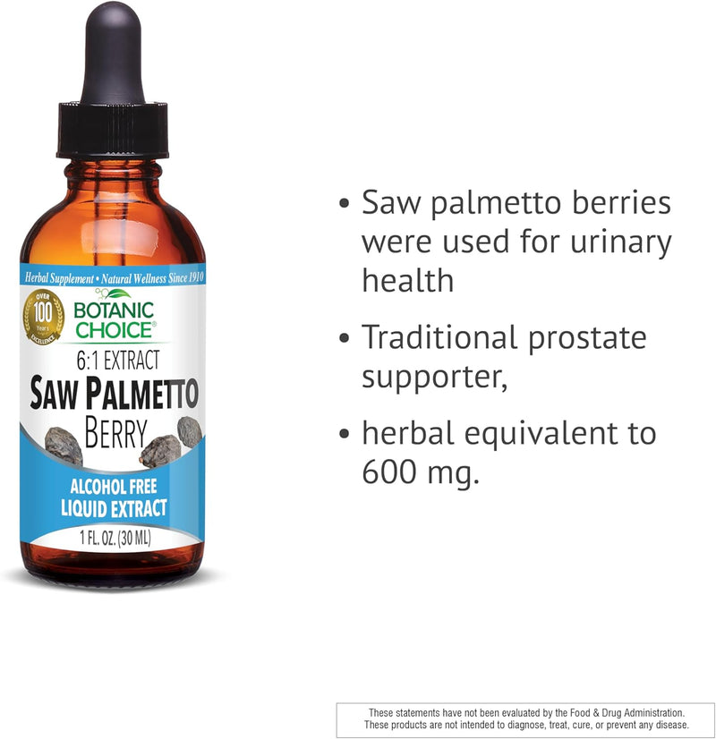 botanic-choice-saw-palmetto-berry-alcohol-free-liq-3.jpg