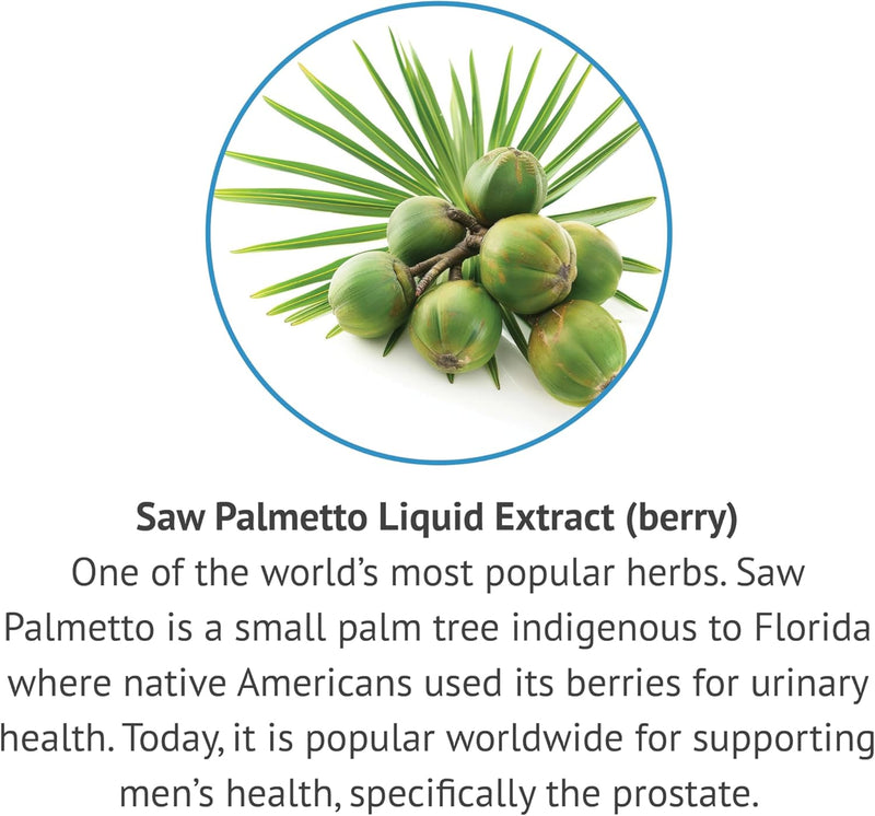 botanic-choice-saw-palmetto-berry-alcohol-free-liq-4.jpg