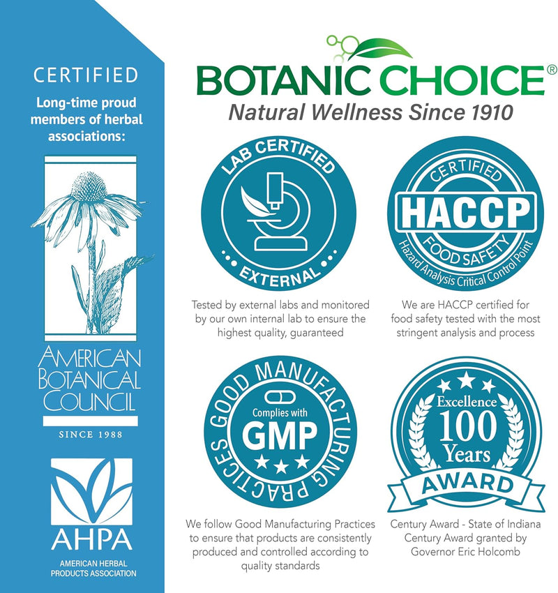 botanic-choice-saw-palmetto-berry-alcohol-free-liq-5.jpg