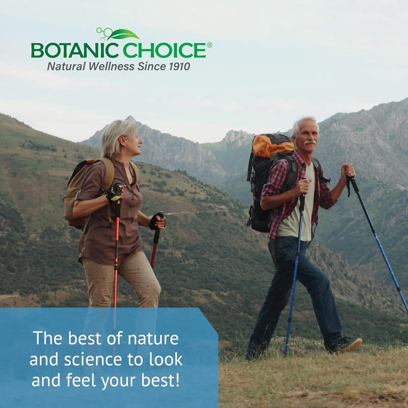 botanic-choice-saw-palmetto-berry-alcohol-free-liq-6.jpg