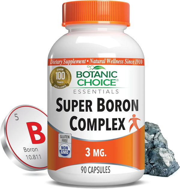 botanic-choice-super-boron-complex-3mg---promotes--1.jpg