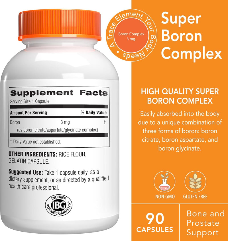 botanic-choice-super-boron-complex-3mg---promotes--2.jpg