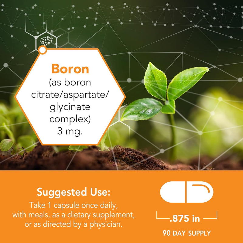 botanic-choice-super-boron-complex-3mg---promotes--3.jpg