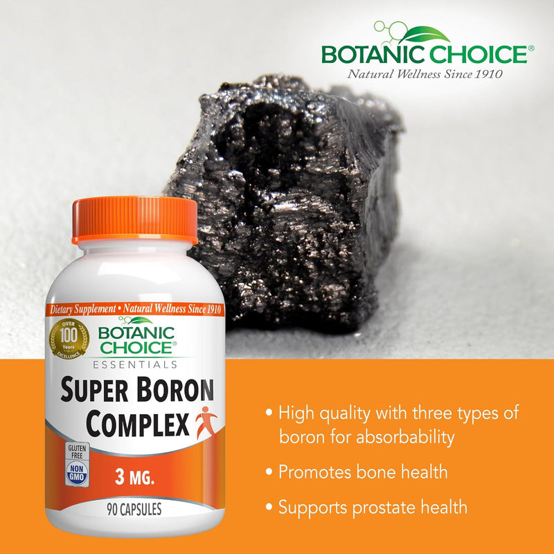 botanic-choice-super-boron-complex-3mg---promotes--4.jpg