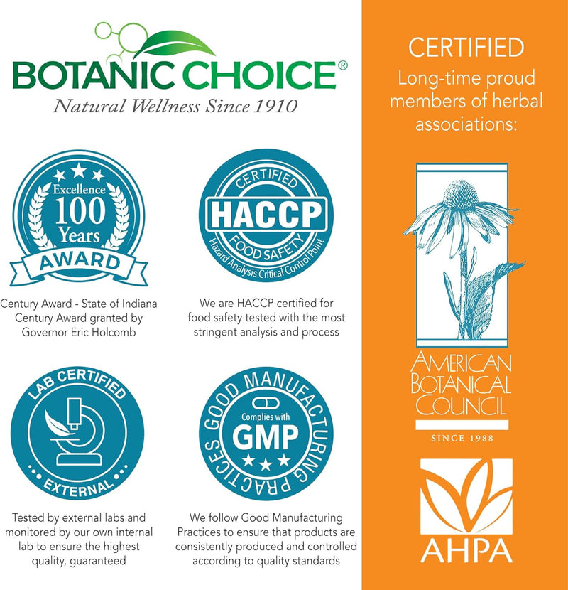 botanic-choice-super-boron-complex-3mg---promotes--5.jpg