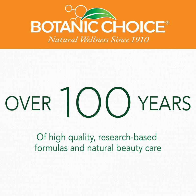 botanic-choice-super-boron-complex-3mg---promotes--6.jpg