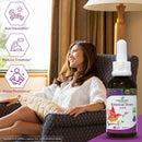 botanical-zen-drops-is-natural-sleep-support-supplement-herbal-drops-supplement-sleep-support-relaxations-support-plant-based-supplement-promotes-relaxation-7