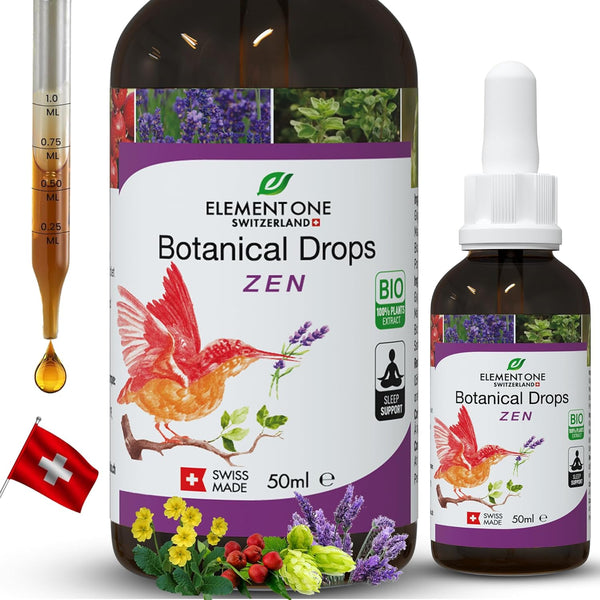 botanical-zen-drops-is-natural-sleep-support-supplement-herbal-drops-supplement-sleep-support-relaxations-support-plant-based-supplement-promotes-relaxation-1