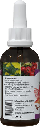 botanical-zen-drops-is-natural-sleep-support-supplement-herbal-drops-supplement-sleep-support-relaxations-support-plant-based-supplement-promotes-relaxation-3