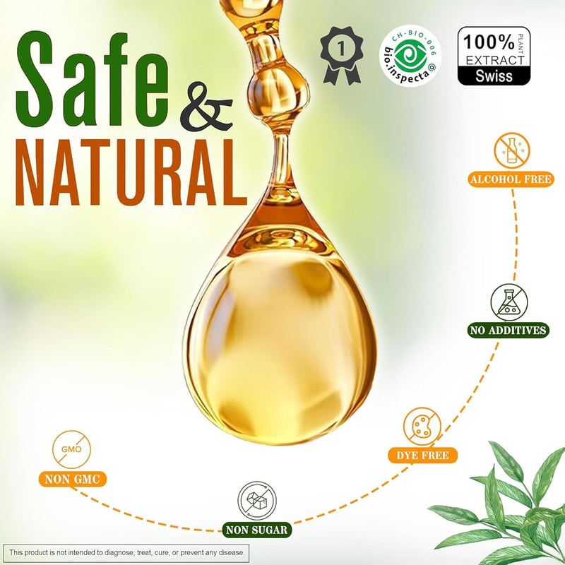 botanical-zen-drops-is-natural-sleep-support-supplement-herbal-drops-supplement-sleep-support-relaxations-support-plant-based-supplement-promotes-relaxation-4