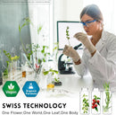 botanical-zen-drops-is-natural-sleep-support-supplement-herbal-drops-supplement-sleep-support-relaxations-support-plant-based-supplement-promotes-relaxation-5