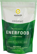 botanicals-enerfood-powdered-drink-mix-blend-of-20-1.jpg
