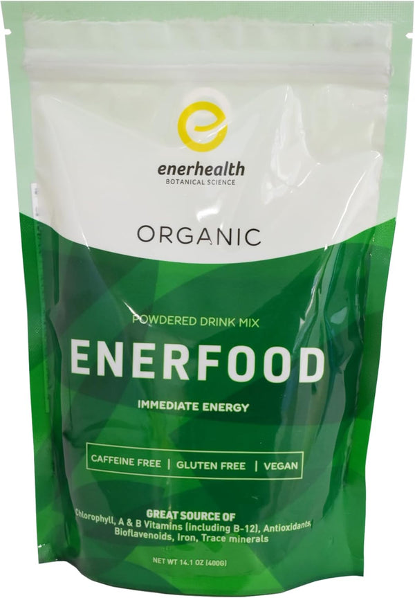 botanicals-enerfood-powdered-drink-mix-blend-of-20-1.jpg