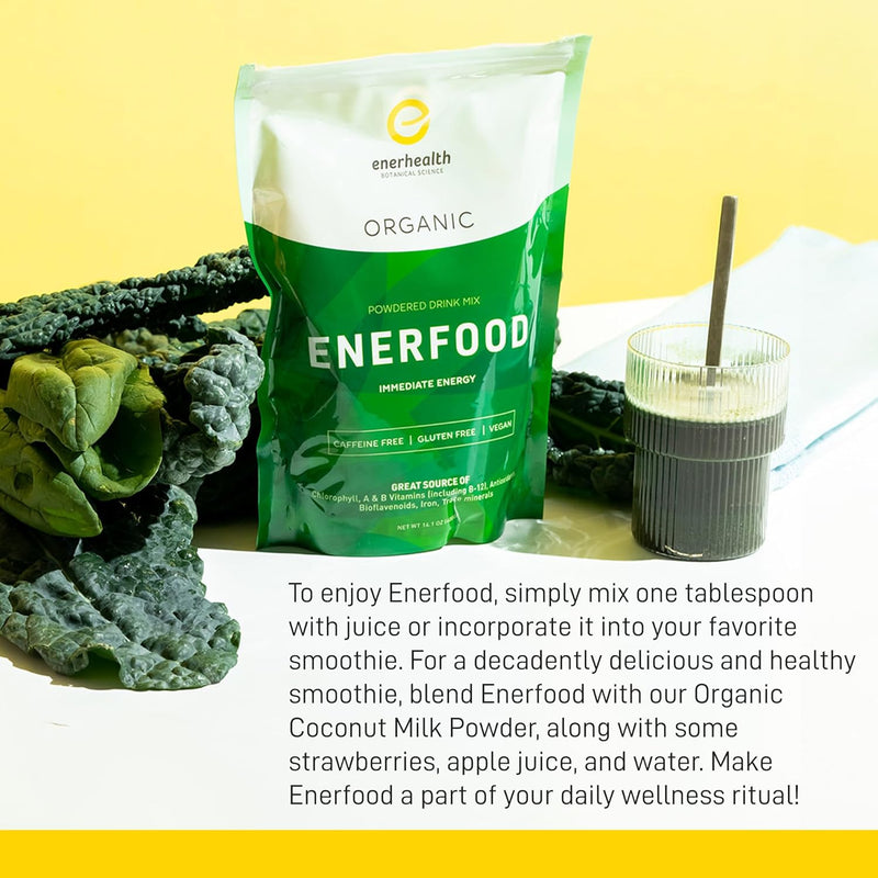 botanicals-enerfood-powdered-drink-mix-blend-of-20-6.jpg